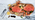 Download Claws & Corks