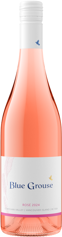 2024 Rose