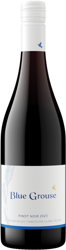 2023 Pinot Noir