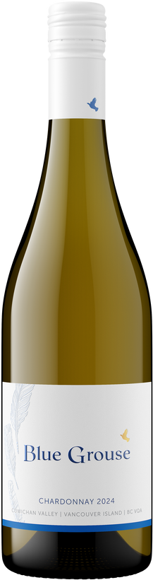 2024 Chardonnay