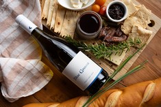 Harvest Celebration