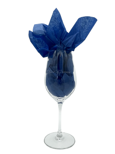 Wine Glass