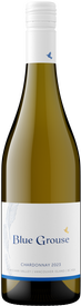 2023 Chardonnay