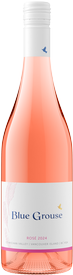 2024 Rose