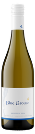 2024 Siegerrebe
