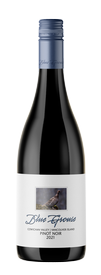 2021 Pinot Noir