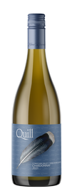 2021 Quill Chardonnay