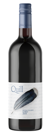 2019 Quill Q  Red
