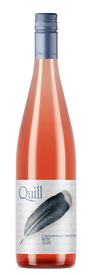 2020 Quill Rosé