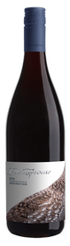 2015 Pinot Noir