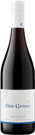 2023 Pinot Noir