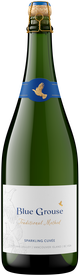 2020 Traditional Cuvee